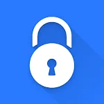 My Passwords Manager | Indus Appstore | App Icon