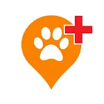 Help a Paw | Indus Appstore | App Icon