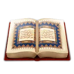 Al Quran (Learn & Tafsir) | Indus Appstore | App Icon