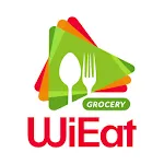 WIEAT | Indus Appstore | App Icon