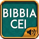 Bible in Italian | Indus Appstore | App Icon