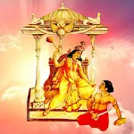 Baglamukhi Mantra | Indus Appstore | App Icon