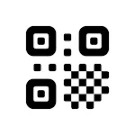 Quick Response (QR Scanner) | Indus Appstore | App Icon