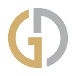 Goldella- Buy Gold and Silver | Indus Appstore | App Icon