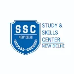 Study & Skills Center | Indus Appstore | App Icon