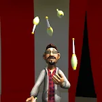 Ultimate Juggling | Indus Appstore | App Icon