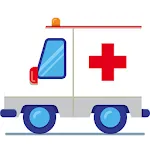 First Aid | Indus Appstore | App Icon