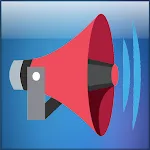 Very Loud Ringtones | Indus Appstore | App Icon