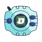 Digimon Card Game Encyclopedia | Indus Appstore | App Icon