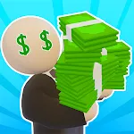 Bank Manager | Indus Appstore | App Icon