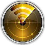 GWPA Finder | Indus Appstore | App Icon