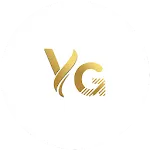 Y Gold | Indus Appstore | App Icon