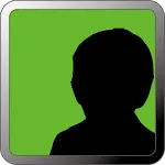 Canitz Chromakey | Indus Appstore | App Icon