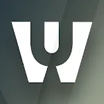 UWork - Staffing Platform | Indus Appstore | App Icon