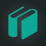 SchoolStatus Connect | Indus Appstore | App Icon