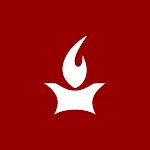 International House of Prayer | Indus Appstore | App Icon