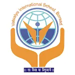 Vatsalya International School | Indus Appstore | App Icon