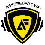 AssuredFit Gym | Indus Appstore | App Icon