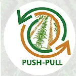 PUSH-PULL app | Indus Appstore | App Icon