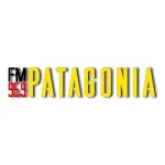 FM Patagonia 95.9 | Indus Appstore | App Icon