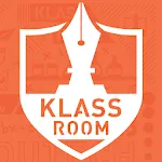 Klassroom Konnect | Indus Appstore | App Icon