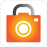 Hide Photos in Photo Locker | Indus Appstore | App Icon