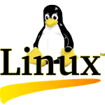 QCM LINUX Entrainement & Expli | Indus Appstore | App Icon