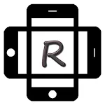 Screen rotation control | Indus Appstore | App Icon