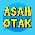 Game Asah Otak | Indus Appstore | App Icon