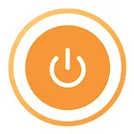 Shake Flashlight - Quick Torch | Indus Appstore | App Icon