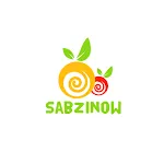 Sabzinow | Indus Appstore | App Icon