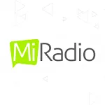 Mi Radio LS | Indus Appstore | App Icon