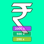 Bank Deposit Slip Fast | Indus Appstore | App Icon