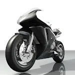 Moto Catalog: all about bikes | Indus Appstore | App Icon