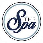 Core Fitness by The Spa | Indus Appstore | App Icon