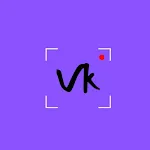 VK CAREER INSTITUTE KOTA | Indus Appstore | App Icon