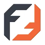 Fitaholic Fitness | Indus Appstore | App Icon