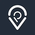 myAthensPass | Indus Appstore | App Icon