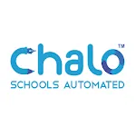 Chaloschools | Indus Appstore | App Icon