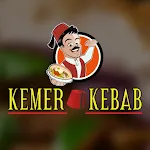 Kemer Kebab | Indus Appstore | App Icon