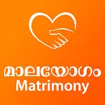 Malayogam®: Malayali Matrimony | Indus Appstore | App Icon