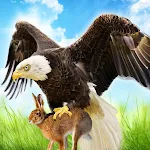 The Eagle | Indus Appstore | App Icon