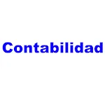 Contabilidad | Indus Appstore | App Icon