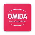 OMIDA App | Indus Appstore | App Icon