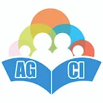 A.G. Commerce Institute | Indus Appstore | App Icon