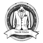 Tailor Touch | Indus Appstore | App Icon