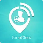 FleetStar for Vehicles - eCler | Indus Appstore | App Icon