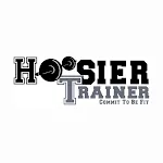 Hoosier Trainer | Indus Appstore | App Icon