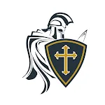 Saxony Lutheran High School | Indus Appstore | App Icon