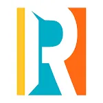 RIDS | Indus Appstore | App Icon